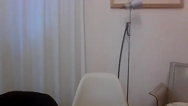 ANONIMO7735 online show from 01.07.26