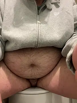 ANONIMO7735 online show from 02.02.26