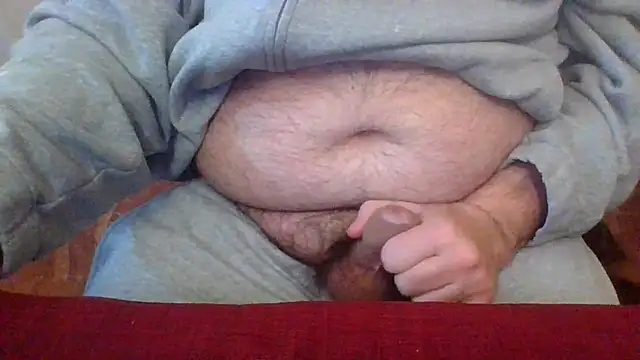 ANONIMO7735 online show from 02.05.26