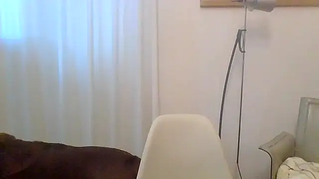 ANONIMO7735 online show from 04.06.26