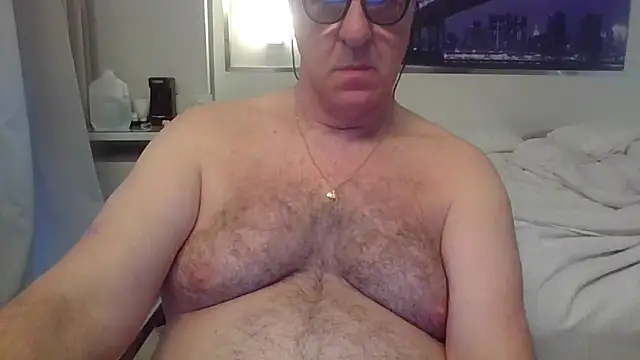 Snapshot of ANONIMO7735 chatting on 04.24.26 ANONIMO7735 online show from 04.24.26