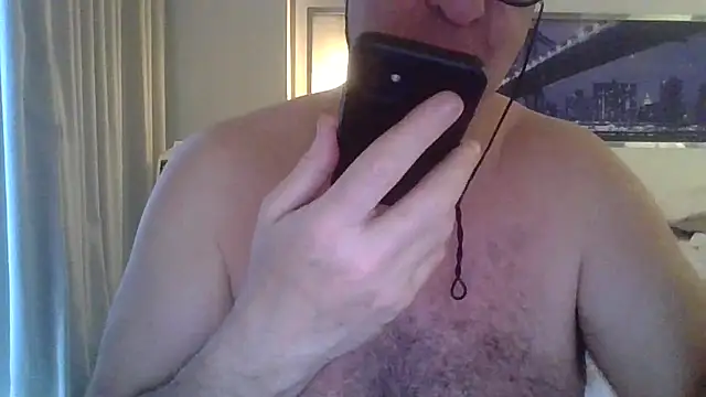 Snapshot of ANONIMO7735 chatting on 04.25.26 ANONIMO7735 online show from 04.25.26