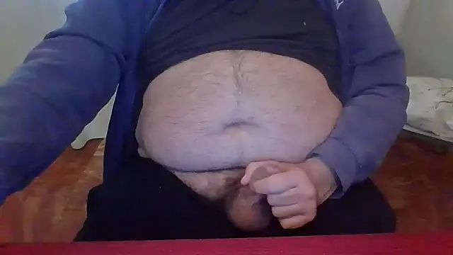Snapshot of ANONIMO7735 chatting on 04.27.26 ANONIMO7735 online show from 04.27.26