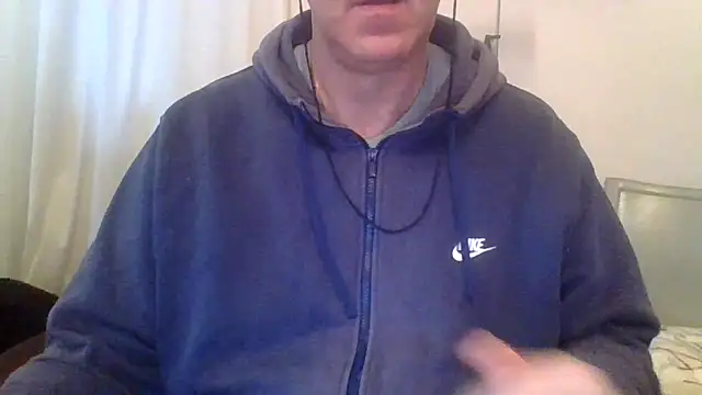 Snapshot of ANONIMO7735 chatting on 04.30.26 ANONIMO7735 online show from 04.30.26
