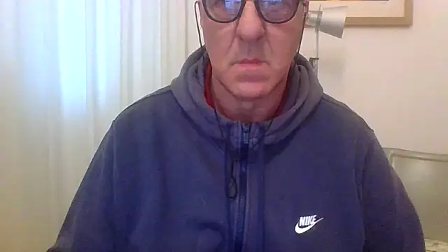 Snapshot of ANONIMO7735 chatting on 04.30.26 ANONIMO7735 online show from 04.30.26
