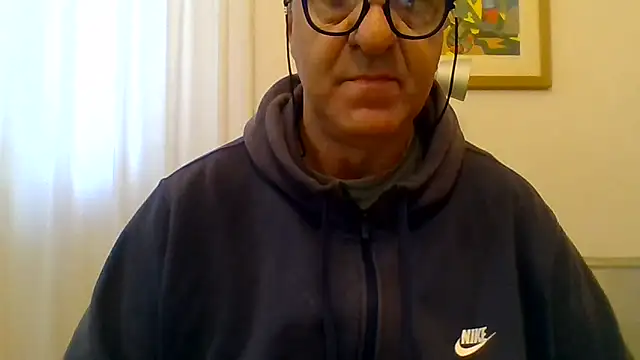 Snapshot of ANONIMO7735 chatting on 05.02.26 ANONIMO7735 online show from 05.02.26
