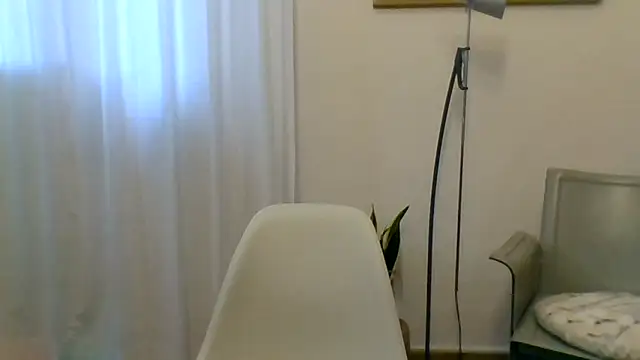 Snapshot of ANONIMO7735 chatting on 05.05.26 ANONIMO7735 online show from 05.05.26