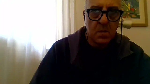 Snapshot of ANONIMO7735 chatting on 05.07.26 ANONIMO7735 online show from 05.07.26