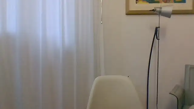 Snapshot of ANONIMO7735 chatting on 05.08.26 ANONIMO7735 online show from 05.08.26