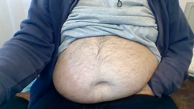 Snapshot of ANONIMO7735 chatting on 05.11.26 ANONIMO7735 online show from 05.11.26