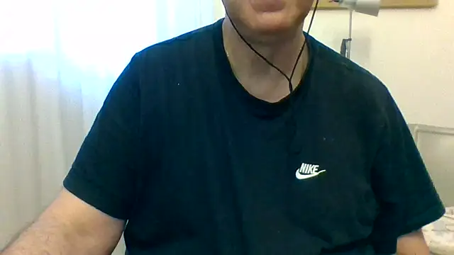 Snapshot of ANONIMO7735 chatting on 05.12.26 ANONIMO7735 online show from 05.12.26