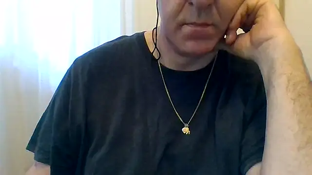 Snapshot of ANONIMO7735 chatting on 05.14.26 ANONIMO7735 online show from 05.14.26