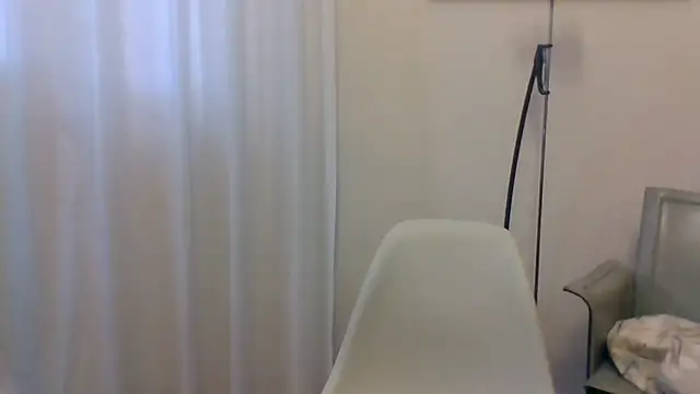 Snapshot of ANONIMO7735 chatting on 05.17.26 ANONIMO7735 online show from 05.17.26