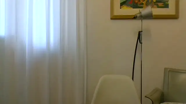 Snapshot of ANONIMO7735 chatting on 05.19.26 ANONIMO7735 online show from 05.19.26