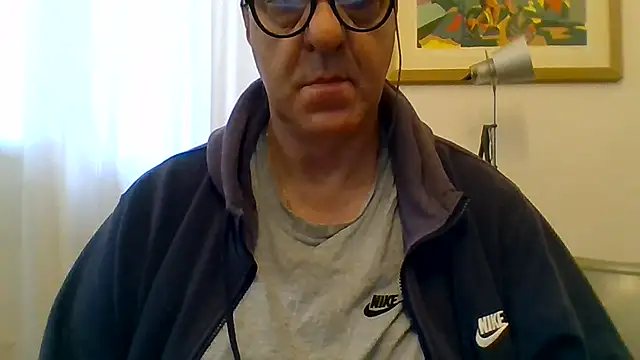 Snapshot of ANONIMO7735 chatting on 05.22.26 ANONIMO7735 online show from 05.22.26