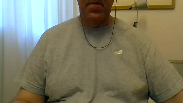 Snapshot of ANONIMO7735 chatting on 05.24.26 ANONIMO7735 online show from 05.24.26