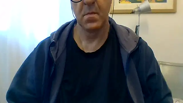 Snapshot of ANONIMO7735 chatting on 05.26.26 ANONIMO7735 online show from 05.26.26