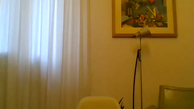 Snapshot of ANONIMO7735 chatting on 05.28.26 ANONIMO7735 online show from 05.28.26