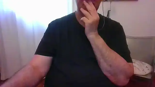 Snapshot of ANONIMO7735 chatting on 05.29.26 ANONIMO7735 online show from 05.29.26