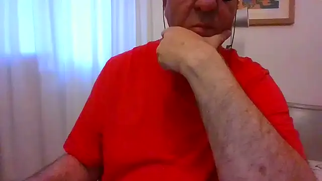 Snapshot of ANONIMO7735 chatting on 06.01.26 ANONIMO7735 online show from 06.01.26