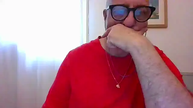 Snapshot of ANONIMO7735 chatting on 06.01.26 ANONIMO7735 online show from 06.01.26
