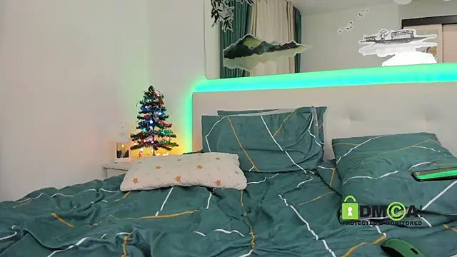 SonyaParadise online show from 01.09.25