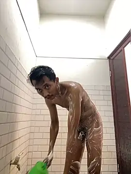 ditiya18 online show from 12.21.24