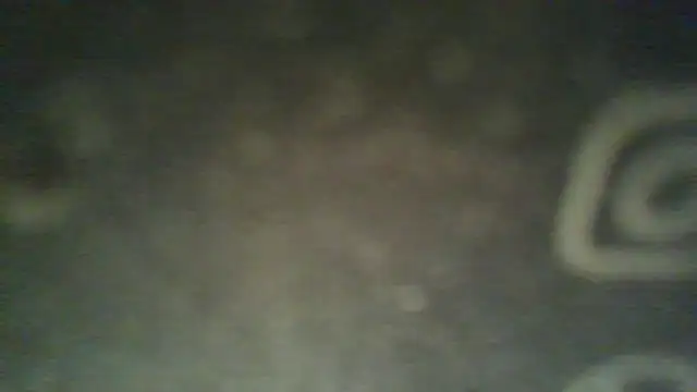 Snapshot of laurahot696969 chatting on 06.05.26 laurahot696969 online show from 06.05.26