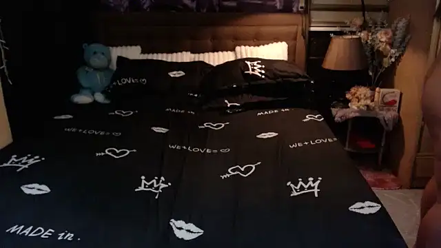 xheavenlytrans online show from 02.22.26