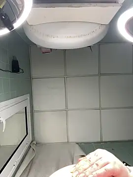 Anal Top online show from 01.01.25