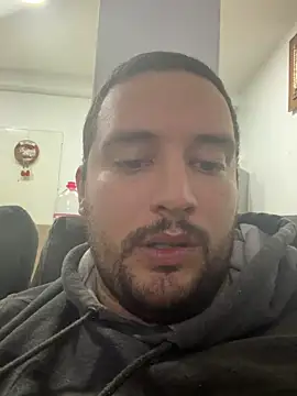 cohenda online show from 04.20.26