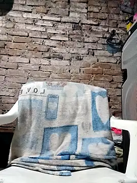 JaMell61 online show from 02.13.25