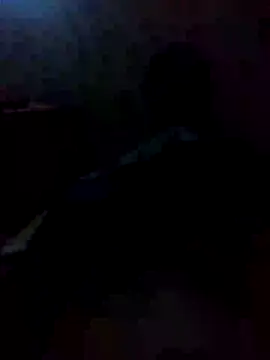 chantilyboy online show from 06.01.26