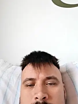 Luismiguel55 online show from 02.27.26