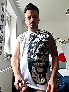 Luismiguel55 online show from 03.27.26