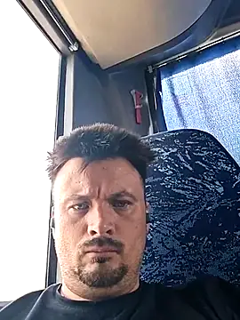 Snapshot of Luismiguel55 chatting on 05.05.26 Luismiguel55 online show from 05.05.26