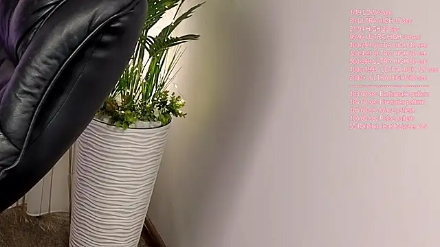 vikkusya online show from 03.14.26