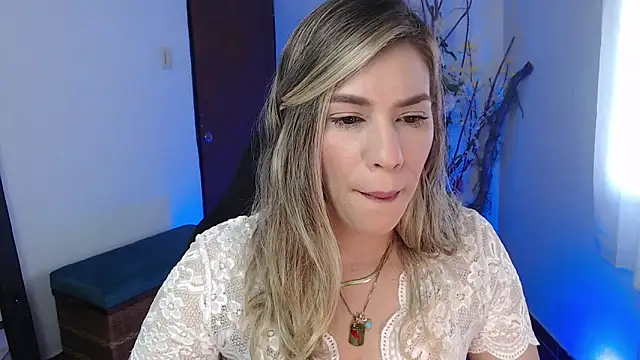 ms sofia x online show from 11.04.25