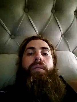 Pokietommy online show from 01.01.25