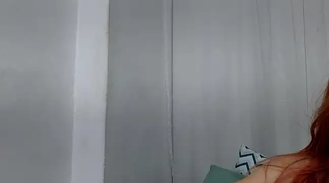 ninaa fox online show from 02.07.25