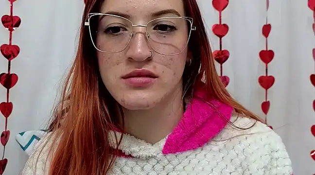 ninaa fox online show from 02.18.25