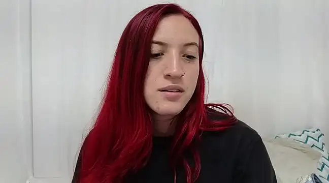 ninaa fox online show from 02.25.25