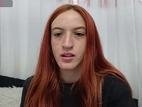 ninaa fox online show from 10.23.25