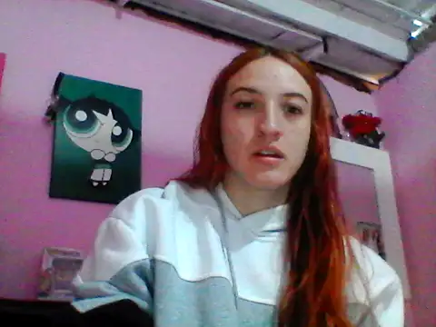 ninaa fox online show from 11.06.25