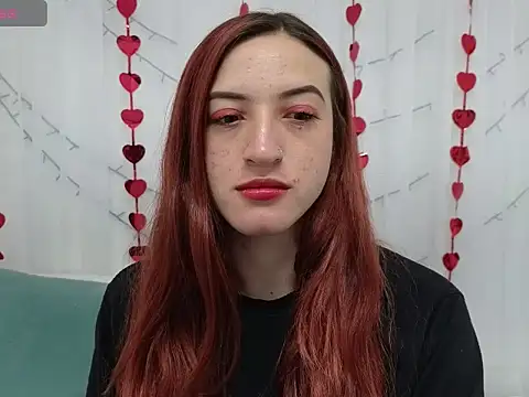 ninaa fox online show from 02.21.26