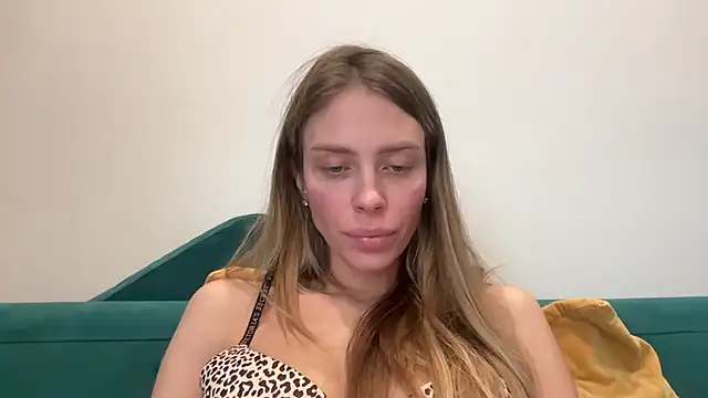 Iris cherry online show from 01.15.26