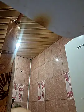 Janahotty online show from 11.04.25