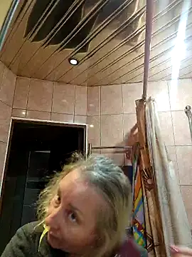 Janahotty online show from 02.06.26