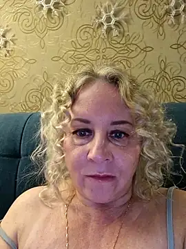 Janahotty online show from 05.14.26