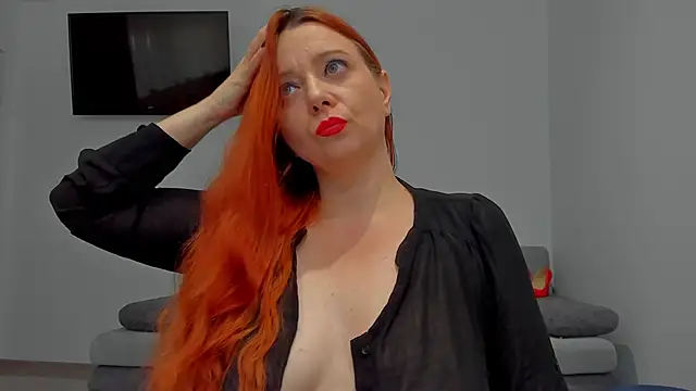 emilianna666 online show from 03.13.26